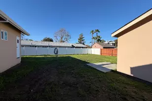 130 Fremont St, Colusa, CA 95932 - Photo 40