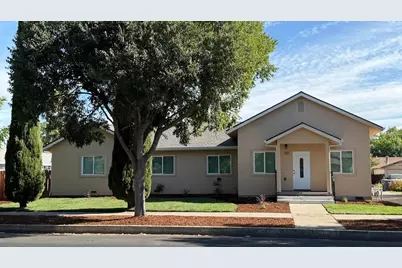 130 Fremont Street, Colusa, CA 95932 - Photo 1