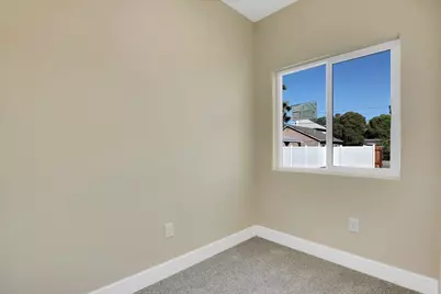 130 Fremont Street, Colusa, CA 95932 - Photo 24