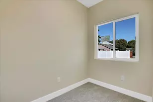 130 Fremont St, Colusa, CA 95932 - Photo 24