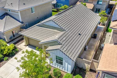 4236 Roanne Way, Rancho Cordova, CA 95742 - Photo 38
