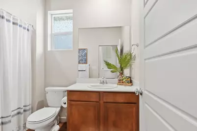 4236 Roanne Way, Rancho Cordova, CA 95742 - Photo 24