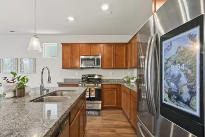 4236 Roanne Way, Rancho Cordova, CA 95742 - Photo 14