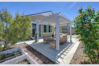 4236 Roanne Way, Rancho Cordova, CA 95742 - Photo 30