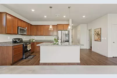 4236 Roanne Way, Rancho Cordova, CA 95742 - Photo 10