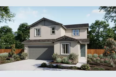 1472 Waterdeep Avenue, Sacramento, CA 95835 - Photo 1