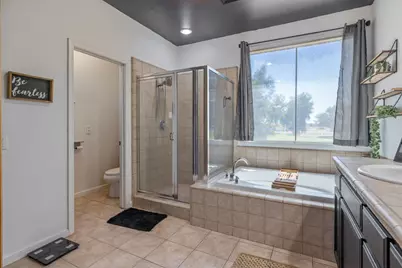 1114 Paradise Drive, Lemoore, CA 93245 - Photo 58