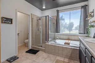 1114 Paradise Dr, Lemoore, CA 93245 - Photo 58