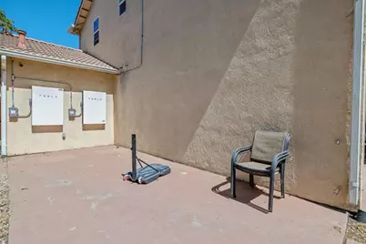 1114 Paradise Drive, Lemoore, CA 93245 - Photo 66