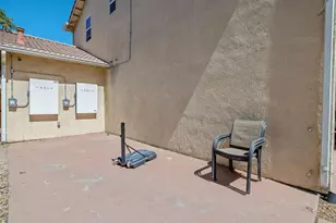 1114 Paradise Dr, Lemoore, CA 93245 - Photo 66