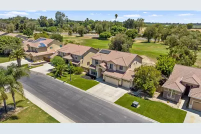 1114 Paradise Drive, Lemoore, CA 93245 - Photo 74