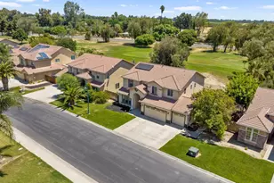 1114 Paradise Dr, Lemoore, CA 93245 - Photo 74