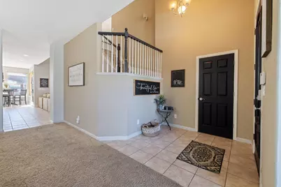 1114 Paradise Drive, Lemoore, CA 93245 - Photo 8