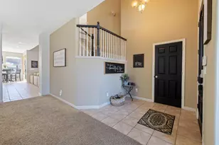 1114 Paradise Dr, Lemoore, CA 93245 - Photo 8