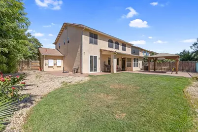 1114 Paradise Drive, Lemoore, CA 93245 - Photo 70