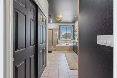 1114 Paradise Drive, Lemoore, CA 93245 - Photo 54