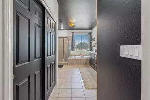 1114 Paradise Dr, Lemoore, CA 93245 - Photo 54