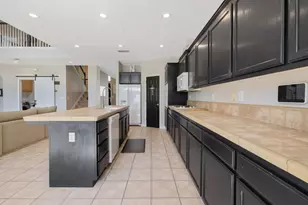 1114 Paradise Dr, Lemoore, CA 93245 - Photo 24
