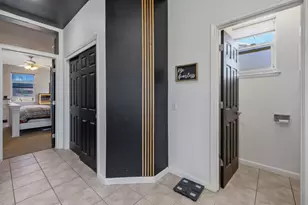 1114 Paradise Dr, Lemoore, CA 93245 - Photo 56