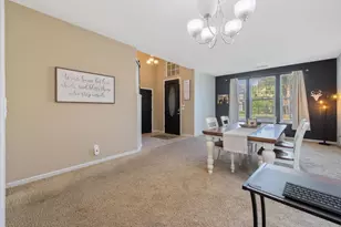 1114 Paradise Dr, Lemoore, CA 93245 - Photo 12