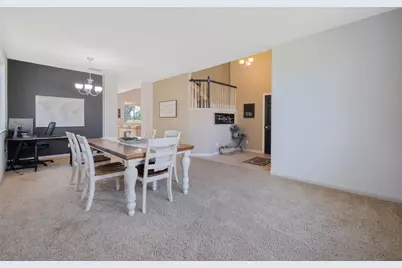 1114 Paradise Drive, Lemoore, CA 93245 - Photo 10
