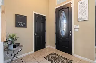 1114 Paradise Dr, Lemoore, CA 93245 - Photo 6