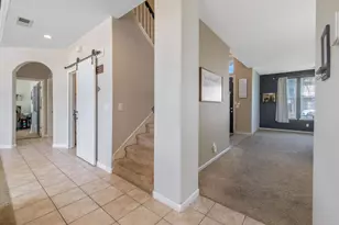1114 Paradise Dr, Lemoore, CA 93245 - Photo 30
