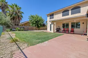 1114 Paradise Dr, Lemoore, CA 93245 - Photo 62