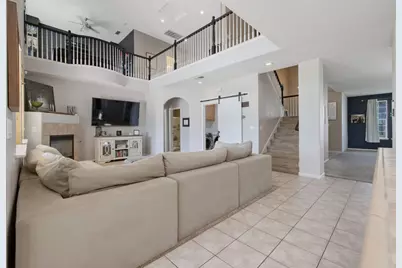 1114 Paradise Drive, Lemoore, CA 93245 - Photo 18
