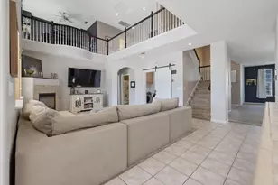 1114 Paradise Dr, Lemoore, CA 93245 - Photo 18