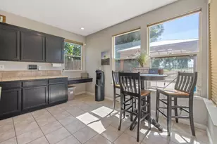 1114 Paradise Dr, Lemoore, CA 93245 - Photo 28