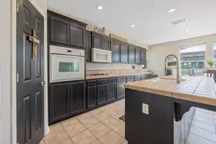 1114 Paradise Dr, Lemoore, CA 93245 - Photo 26