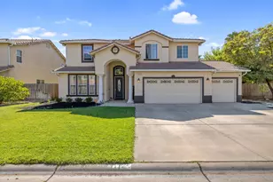 1114 Paradise Dr, Lemoore, CA 93245 - Photo 1