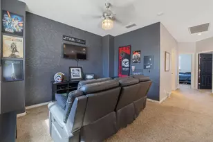 1114 Paradise Dr, Lemoore, CA 93245 - Photo 40