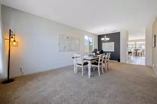 1114 Paradise Dr, Lemoore, CA 93245 - Photo 8