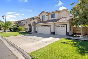 1114 Paradise Dr, Lemoore, CA 93245 - Photo 4