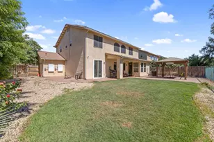 1114 Paradise Dr, Lemoore, CA 93245 - Photo 68
