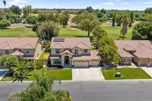 1114 Paradise Dr, Lemoore, CA 93245 - Photo 72
