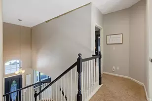 1114 Paradise Dr, Lemoore, CA 93245 - Photo 38
