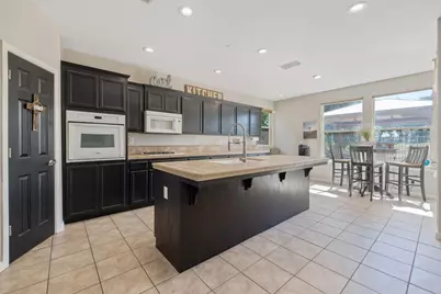 1114 Paradise Drive, Lemoore, CA 93245 - Photo 22