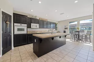 1114 Paradise Dr, Lemoore, CA 93245 - Photo 22