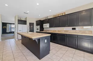 1114 Paradise Dr, Lemoore, CA 93245 - Photo 22