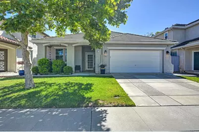 9357 La Tonis Way, Elk Grove, CA 95758 - Photo 1