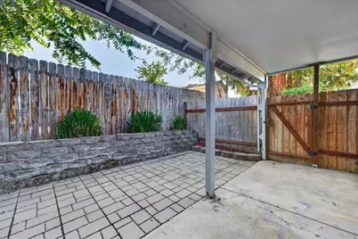 1675 Vernon Street #41, Roseville, CA 95678 - Photo 34