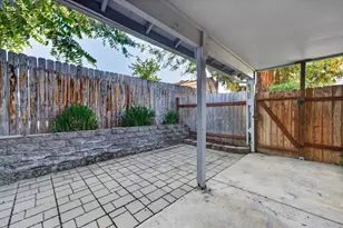 1675 Vernon St, Roseville, CA 95678 - Photo 34