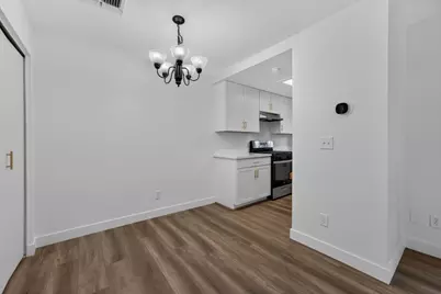 1675 Vernon Street #41, Roseville, CA 95678 - Photo 12
