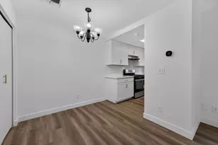 1675 Vernon St, Roseville, CA 95678 - Photo 12