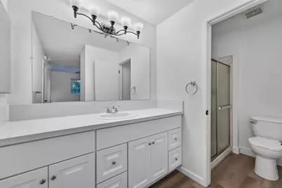 1675 Vernon Street #41, Roseville, CA 95678 - Photo 20