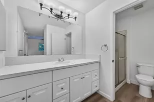 1675 Vernon St, Roseville, CA 95678 - Photo 20