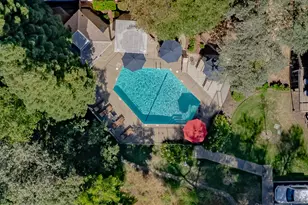 1675 Vernon St, Roseville, CA 95678 - Photo 2